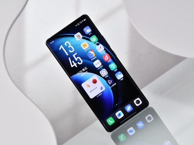 Analysis of Five Selling Points of vivo X100 Series Quality Flagship All-round Cup