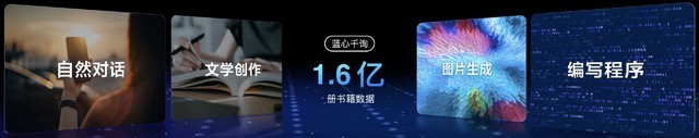 Analysis of Five Selling Points of vivo X100 Series Quality Flagship All-round Cup