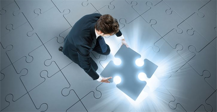 What is cross-border e-commerce? What are the platforms for cross-border e-commerce in foreign trade?